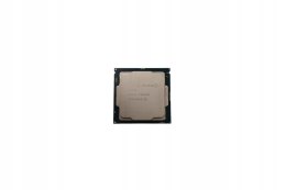 Procesor INTEL Celeron G3930 SR35K 2.9Ghz