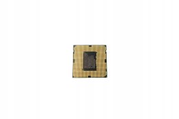 Procesor INTEL Core i3-2100 SR05C 3.1Ghz