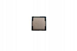 Procesor INTEL Core i3-4130 SR1NP 3.4Ghz