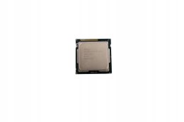 Procesor INTEL Pentium G2030 SR163 3.0Ghz