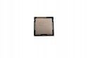 Procesor INTEL Pentium G870 SR057 3.1Ghz