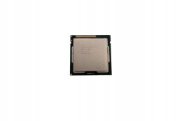 Procesor INTEL Pentium G870 SR057 3.1Ghz