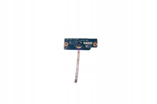 Przycisk zasilania E325164 DO DELL Inspiron 15 5582 2-in-1