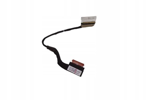 TAŚMA MATRYCY 04W1686 DO Lenovo T420s T430s