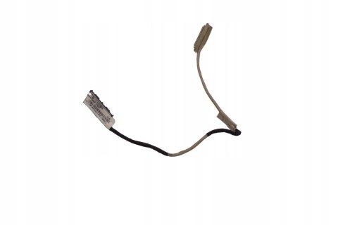 TAŚMA MATRYCY ASMPSBB0F23687 DO Lenovo ThinkPad T440