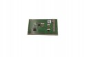 TOUCHPAD A11A21 DO Dell Latitude E5530