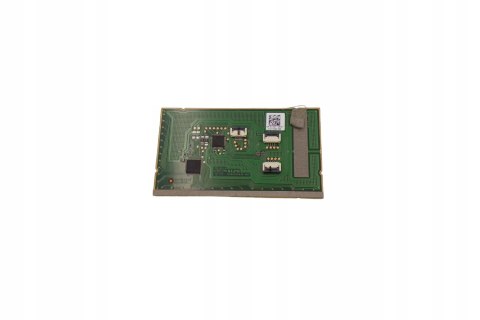 TOUCHPAD A11A21 DO Dell Latitude E5530