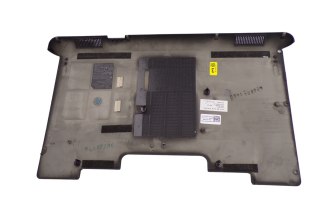 ZAŚLEPKA KLAPA DOLNA 0DKWJW do DELL LATITUDE E6440