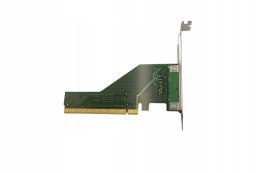 Adapter DisplayPort D3213-A11 PCIe Fujitsu