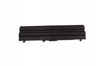 BATERIA 45N1004 DO LAPTOPA LENOVO ThinkPad