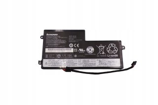BATERIA 45N1110 24Wh DO LAPTOPA Lenovo Thinkpad T440 T440s