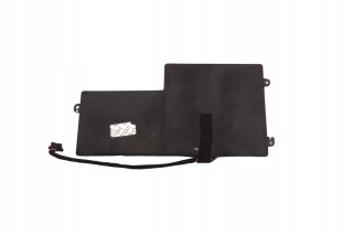 BATERIA 45N1110 24Wh DO LAPTOPA Lenovo Thinkpad T440 T440s