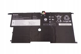 BATERIA 45N1700 45Wh DO LAPTOPA Lenovo ThinkPad X1 Carbon3 Series