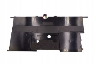 BATERIA 45N1700 45Wh DO LAPTOPA Lenovo ThinkPad X1 Carbon3 Series