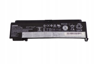 BATERIA 8SSB10J79003 27Wh DO LAPTOPA LENOVO