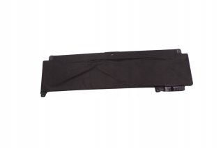 BATERIA 8SSB10J79003 27Wh DO LAPTOPA LENOVO
