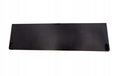 BATERIA F3G33 39Wh DO LAPTOPA Dell Latitude E7240 E7250