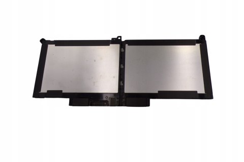 BATERIA F3YGT 60Wh DO LAPTOPA Dell Latitude 7280 7290 7380 7390 7480 7490