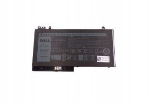 BATERIA NGGX6 47Wh DO LAPTOPA Dell Latitude E5270