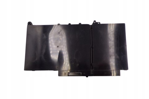 BATERIA PDNM2 37Wh DO LAPTOPA DELL LATITUDE E7470 E7270