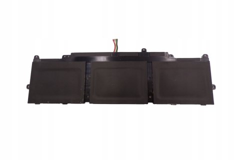 BATERIA PE03XL DO LAPTOPA HP Chromebook 11 G3 G4