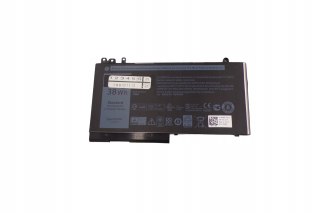 BATERIA RYXXH 38Wh DO LAPTOPA Dell Latitude E5450 E5550