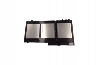 BATERIA RYXXH 38Wh DO LAPTOPA Dell Latitude E5450 E5550