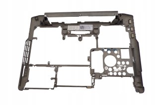DOLNA OBUDOWA 0CVTM7 DO DELL E6220