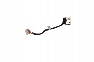 GNIAZDO ZASILANIA 04X4830 DO LENOVO THINKPAD L440
