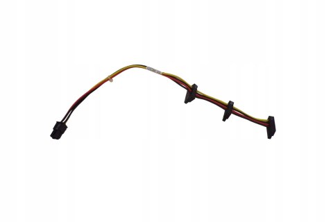 KABEL FOXCONN 625261-001 DO PŁYTY 4PIN HP