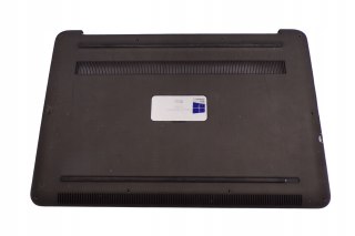 KADŁUBEK KLAPA DOLNA 06KM9V do DELL PRECISION M3800