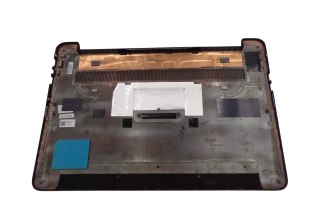 KADŁUBEK KLAPA DOLNA 06KM9V do DELL PRECISION M3800