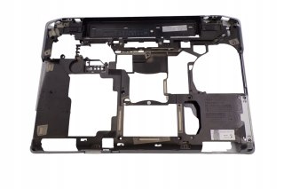 KADŁUBEK OBUDOWA DOLNA 016F7C DO DELL LATITUDE E6420