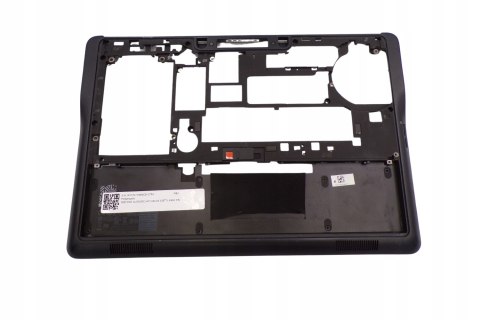 KADŁUBEK OBUDOWA DOLNA 0946F7 DO DELL Latitude 7440