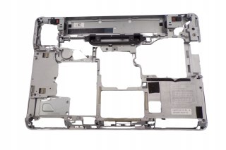 KADŁUBEK OBUDOWA DOLNA 099F77 DO DELL E6440