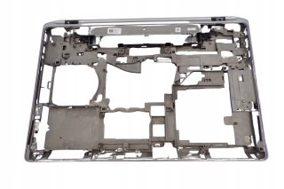 KADŁUBEK OBUDOWA DOLNA 0G3K7X DO DELL Latitude E6530
