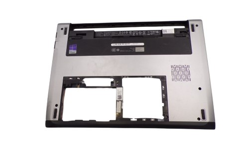 KADŁUBEK OBUDOWA DOLNA 0KJWXP DO DELL Latitude 3330