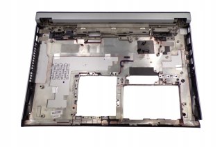 KADŁUBEK OBUDOWA DOLNA 0KJWXP DO DELL Latitude 3330