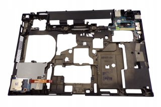 KADŁUBEK OBUDOWA DOLNA 0KY9NP DO DELL M4500