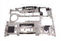 KADŁUBEK OBUDOWA DOLNA 0M2KH5 do Dell Latitude E5470