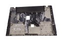 KADŁUBEK ODUDOWA DOLNA SB30A22799 DO LENOVO T440S