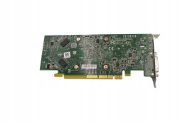 KARTA GRAFICZNA AMD RADEON DDR3 R 5 240 1GB