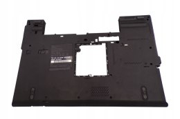 KLAPA DOLNA 04W1602 do Lenovo ThinkPad T420 T420I