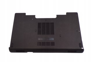 KLAPA DOLNA 0DKWJW do DELL LATITUDE E6440