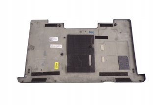 KLAPA DOLNA 0DKWJW do DELL LATITUDE E6440