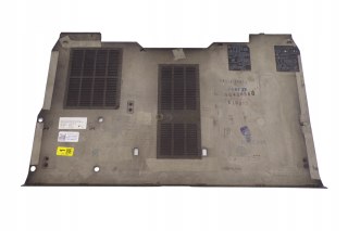 KLAPA DOLNA CFGY2 A00 DO DELL LATITUDE E6410