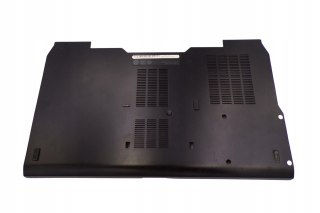 KLAPA DOLNA CFGY2 A00 DO DELL LATITUDE E6410