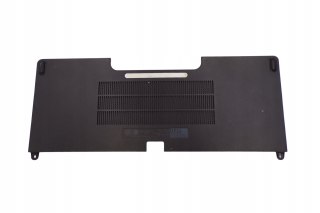 KLAPA DOLNA DB02941 DO DELL Latitude E7240