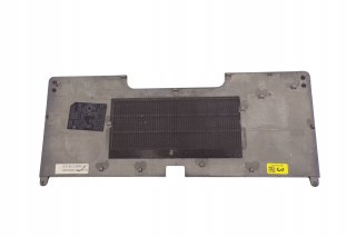 KLAPA DOLNA DB02941 DO DELL Latitude E7240