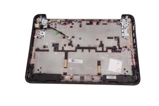 KLAPA DOLNA DO HP Chromebook 11G4
